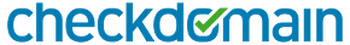www.checkdomain.de/?utm_source=checkdomain&utm_medium=standby&utm_campaign=www.advoscale.net